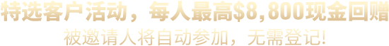 描述